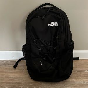 The North Face Jester backpack